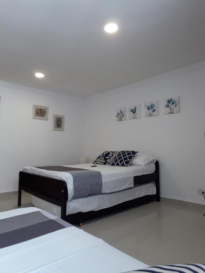 Shark 1514 Nuevo Conquistador Cartagena Ngoại thất bức ảnh